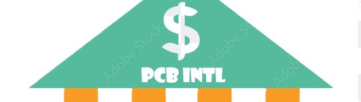 PRIVATE CORPERATION BANK INTL